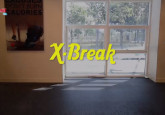 X-Break (Jailhouse Rock & We Go Together)